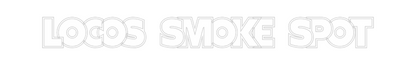 Custom Neon: Locos Smoke S...