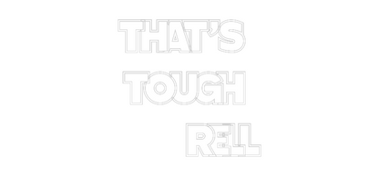 Custom Neon: That’s 
Toug...