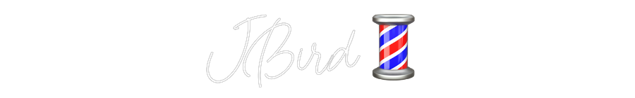 Custom Neon: JBird💈