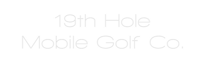 Custom Neon: 19th Hole
Mo...
