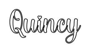 Outline Image