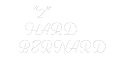 Custom Neon:      “2”
  H...