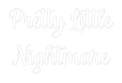 Outline Image