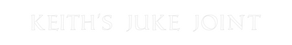 Custom Neon: Keith's Juke ...