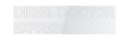 Custom Neon: Diesel Doctor...