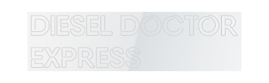Custom Neon: Diesel Doctor...