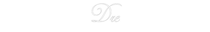 Custom Neon: Dre