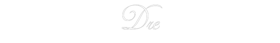 Custom Neon: Dre