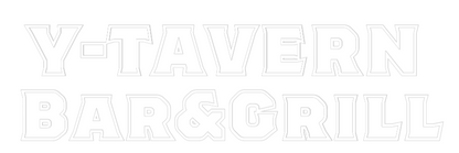 Custom Neon Sign: Y-TAVERN 
Ba...