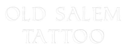 Custom Neon Sign: OLD SALEM
TA...
