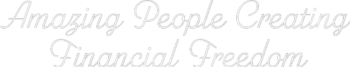 Custom Neon Sign: Amazing Peopl...