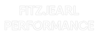 Custom Neon Sign: Fitzjearl
Pe...