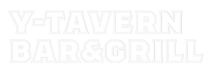 Custom Neon Sign: Y-TAVERN
BAR...