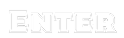 Custom Neon Sign: Enter