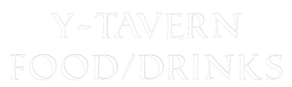 Custom Neon Sign: Y-TAVERN
Foo...