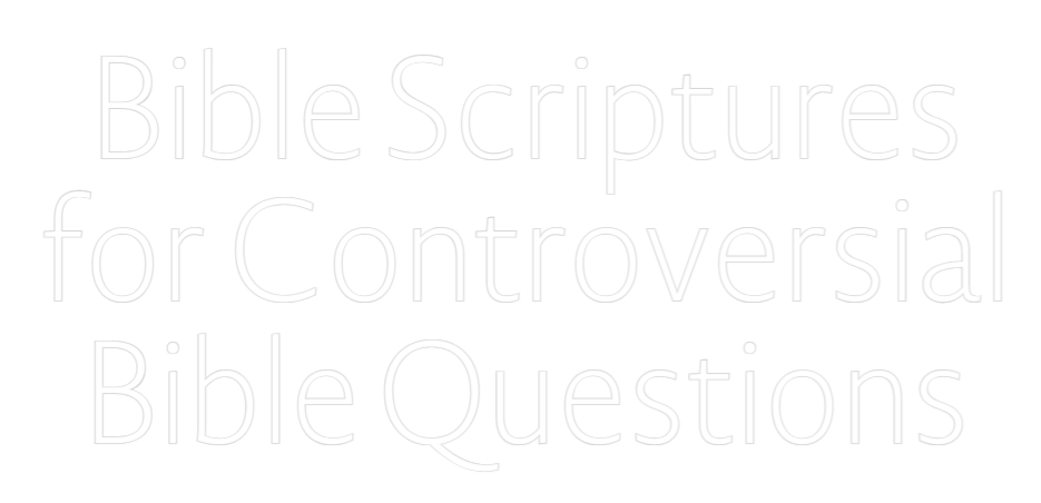 Custom Neon Sign: Bible Scriptu...