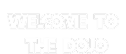 Custom Neon Sign: Welcome to 
...