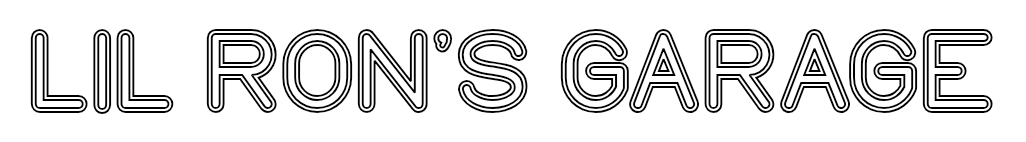 Outline Image