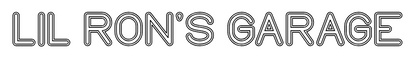 Outline Image