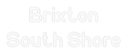 Outline Image