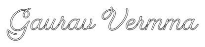 Outline Image